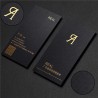 Customized Business Cards