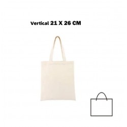 Promotional Personalized Canvas Bags Printed with logo 100pcs/lot Reusable Shopping Cotton Tote Bags Custom Logo Wholesale