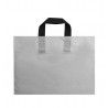 Customized LOGO Bags With Handles For Shopping & Re-using