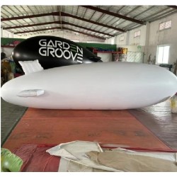 Customized Logo Inflatable...