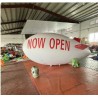 Customized Logo Inflatable Air Balloons for Commercial Advertising Airship