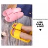 Custom Logo Pattern Characters Slippers