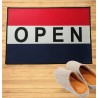 Custom Printed Doormats