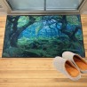 Custom Printed Doormats