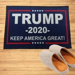 Custom Printed Doormats