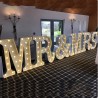 Big Light Up Letters Led Large Light Up Marquee Letters Sign Giant Light Up Letters