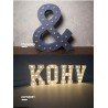 Big Light Up Letters Led Large Light Up Marquee Letters Sign Giant Light Up Letters