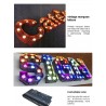 Big Light Up Letters Led Large Light Up Marquee Letters Sign Giant Light Up Letters